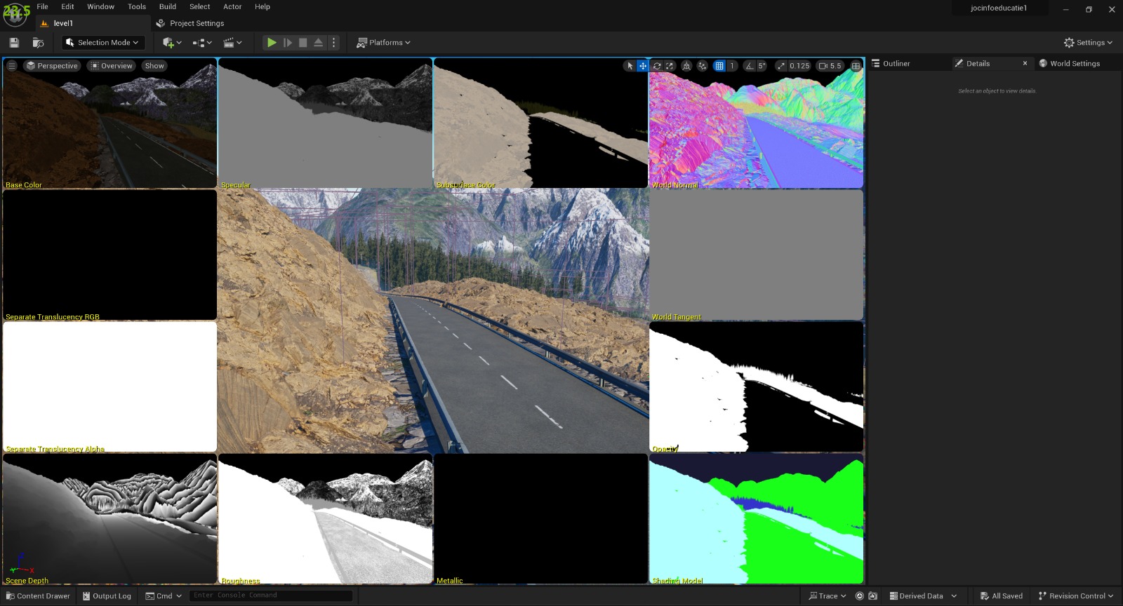 Slide Image